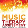 Music Therapy Assessment -Original PDF