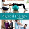 Introduction to Physical Therapy 6th Edition-True PDF with TOC