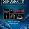 Sonography 5th Edition-Original PDF
