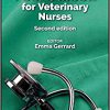 BSAVA Pocketbook for Veterinary Nurses (BSAVA British Small Animal Veterinary Association) -Original PDF