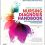 Ackley and Ladwig’s Nursing Diagnosis Handbook: An Evidence-Based Guide to Planning Care 13th Edition-Original PDF