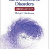 Cognitive Communication Disorders, Third Edition -Original PDF