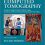 Computed Tomography: Physical Principles, Patient Care, Clinical Applications, and Quality Control 5th Edition-Original PDF