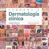 Ferrándiz. Dermatología clínica (Spanish Edition) -Original PDF