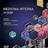 Farreras Rozman. Medicina Interna (Spanish Edition) 19th Edition-Original PDF