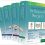 Operative Techniques in Orthopaedic Surgery 3rd Edition-EPUB