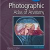 Photographic Atlas of Anatomy (Lippincott Connect) 9th Edition-EPUB