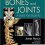 Bones and Joints: A Guide for Students 8th Edition-Original PDF