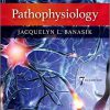 Study Guide for Pathophysiology 7th Edition-Original PDF