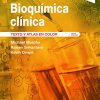 Bioquímica clínica. Texto y atlas en color (Spanish Edition) -Original PDF