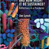 What Is Life and How Might It Be Sustained?: Reflections in a Pandemic -Original PDF