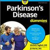 Parkinson’s Disease For Dummies 2nd Edition-Original PDF