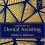 Student Workbook for Essentials of Dental Assisting 7th Edition-Original PDF