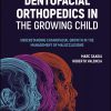 Dentofacial Orthopedics in the Growing Child: Understanding Craniofacial Growth in the Management of Malocclusions -Original PDF