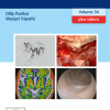 Progress in Clinical Neurosciences Volume 34-Original PDF
