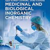 Medicinal and Biological Inorganic Chemistry -Original PDF