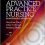 Hamric and Hanson’s Advanced Practice Nursing: An Integrative Approach 7th Edition-Original PDF