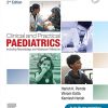 Clinical and Practical Paediatrics – Including Neonatology and Adolescent Medicine 2nd Edition-Original PDF