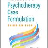 Handbook of Psychotherapy Case Formulation, Third Edition -Original PDF