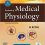 Textbook of Medical Physiology 4th Edition-Original PDF