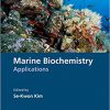 Marine Biochemistry: Applications -Original PDF