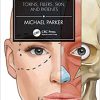 Fundamentals for Cosmetic Practice: Toxins, Fillers, Skin, and Patients -EPUB