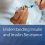 Understanding Insulin and Insulin Resistance -Original PDF