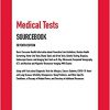 Medical Tests SB, 7th Edition -EPUB