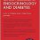 Oxford Handbook of Endocrinology & Diabetes (Oxford Medical Handbooks) 4thEdition-Original PDF