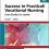 Success in Practical/Vocational Nursing: From Student to Leader 10th Edition-Original PDF