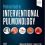 Practical Guide to Interventional Pulmonology 1st Edition-Original PDF