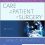 Alexander’s Care of the Patient in Surgery 17th Edition-Original PDF