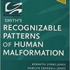 Smith’s Recognizable Patterns of Human Malformation 8th Edition-EPUB