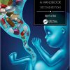 Drugs and Pregnancy: A Handbook (Series in Maternal-Fetal Medicine) 2nd Edition-EPUB