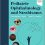 Taylor and Hoyt’s Pediatric Ophthalmology and Strabismus 6th Edition-Retial PDF