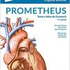 PROMETHEUS:Texto y Atlas Anatomia.5AEd.T2 -True PDF