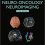 Handbook of Neuro-Oncology Neuroimaging 3rd Edition-Original PDF