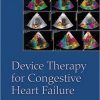 Device Therapy for Congestive Heart Failure -Original PDF