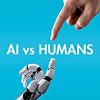 AI vs Humans -Original PDF