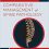 Comparative Management of Spine Pathology (Neurosurgery: Case Management Comparison Series) 1st Edition-Retial PDF