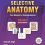 Selective Anatomy Vol 2, 2nd Edition: Preparatory manual for undergraduates -Original PDF