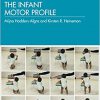 The Infant Motor Profile -EPUB