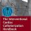 The Interventional Cardiac Catheterization Handbook 5th Edition-Original PDF