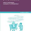 La tabacologie: Aspects théoriques, cliniques et expérimentaux (De médecin à médecin) (French Edition) -Original PDF
