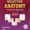 Selective Anatomy Vol 1, 2nd Edition: Prep Manual for Undergraduates -Original PDF