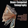 Atlas of Cone Beam Computed Tomography -EPUB