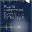 Rapid Response Events in the Critically Ill: A Case-Based Approach to Inpatient Medical Emergencies (Rapid Response Events in the Critically Ill, 3) 1st Edition-Original PDF