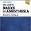 Miller’s Basics of Anesthesia 8th Edition-Original PDF