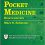 Pocket Medicine (Pocket Notebook Series) Eighth Edition -EPUB+AZW+Converted pdf