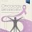Oncology Rehabilitation: A Comprehensive Guidebook for Clinicians 1st Edition-Original PDF
